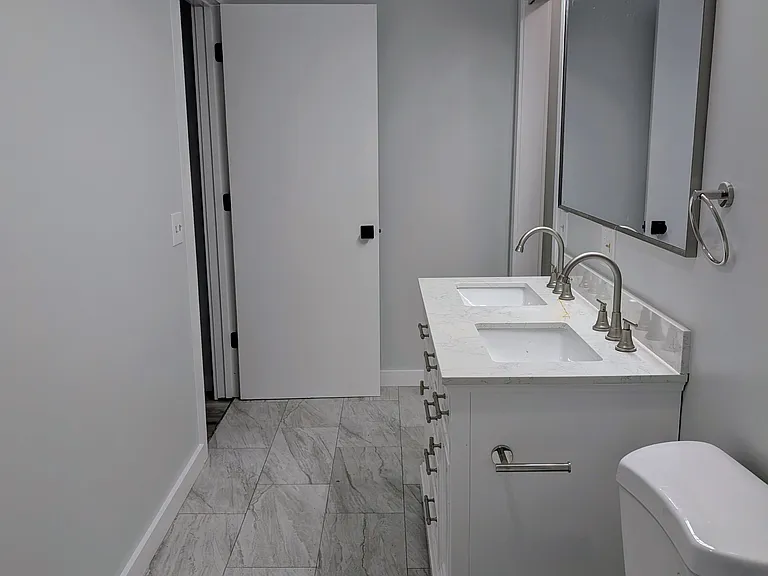 130 Hillside Dr — Photo 15