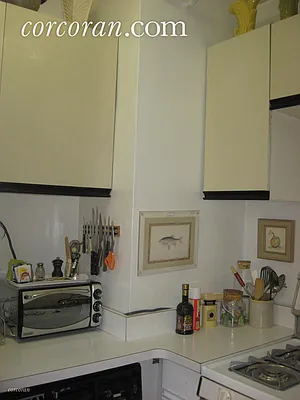 Rented by Corcoran | media 11