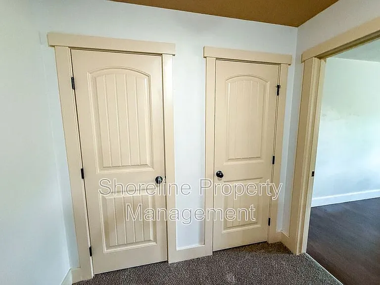 5269 W Morris Hill Rd — Photo 17