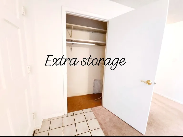 8346 10th Way N — Photo 17