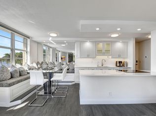 2121 N Ocean Blvd APT 209W, Boca Raton, FL 33431