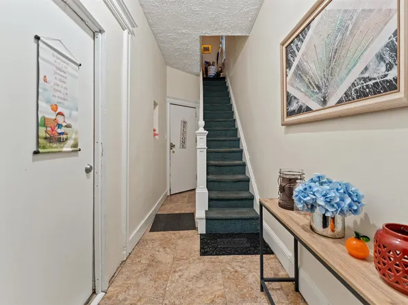 86 Clendenny Avenue image 8 of 14