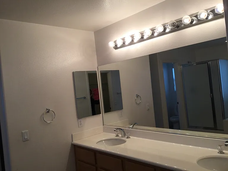 11408 Magnolia St — Photo 11