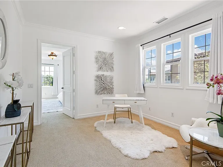 8005 Bell Crest Dr — Photo 25