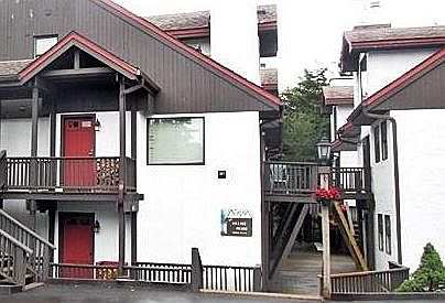 1st image of 41 Whistlepunk Ln #39