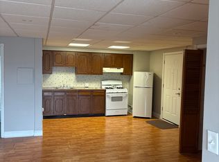 4347 Union Rd APT 2, Buffalo, NY 14225