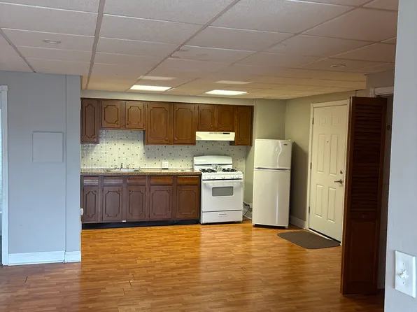 4347 Union Rd, Buffalo, NY