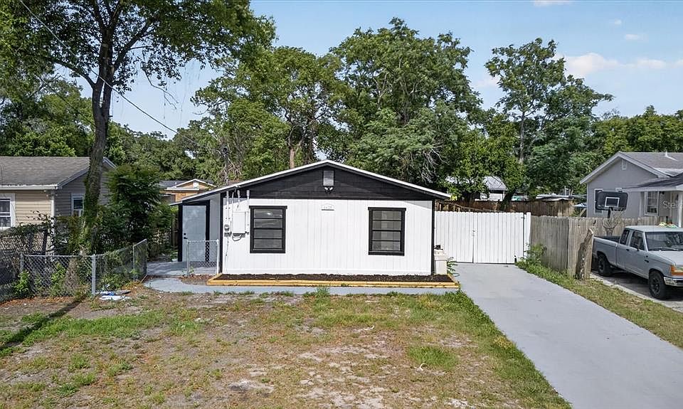 1st image of 9405 N MARY AVENUE