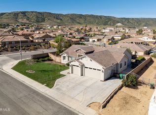 41715 Chianti Ct, Palmdale, CA 93551