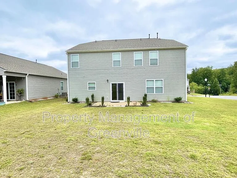 301 Millridge Rd — Photo 20