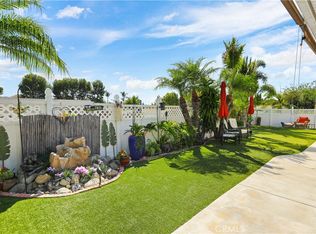 5720 Clearwater Dr, Yorba Linda, CA 92887