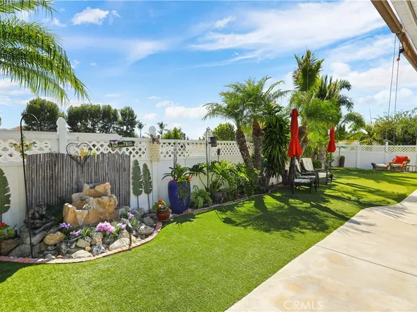 5720 Clearwater Dr, Yorba Linda, CA 92887