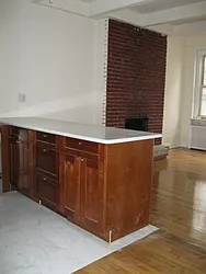 Rented by Tower Brokerage