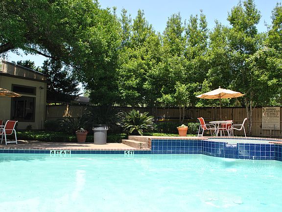 5th image of 1800 El Paseo St APT 304