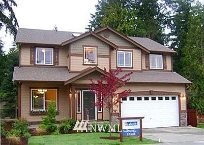 1st image of 13933 15th Place W Lot13
