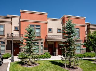 875 S Lincoln Ave #4-D, Cedar City, UT 84720