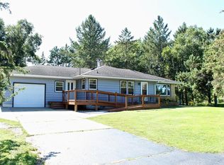 1007 County Road 4, Saint Cloud, MN 56303