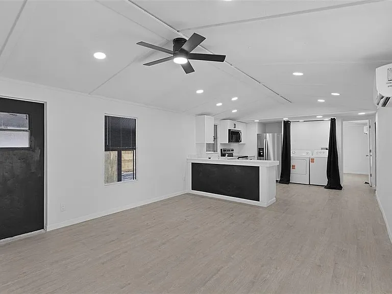 33514 Luana Ct — Photo 22