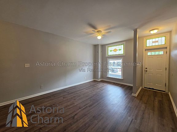 5th image of 1726 Darley Ave