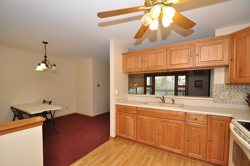 1st image of 1630 S Coachlight Dr
