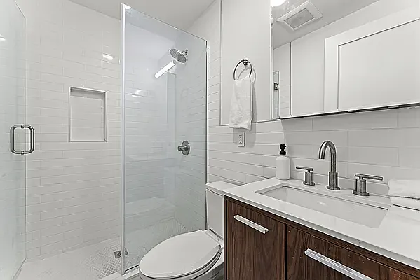 Rented by NOVO Living LLC | media 5