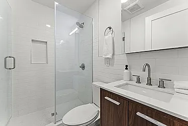 Rented by NOVO Living LLC