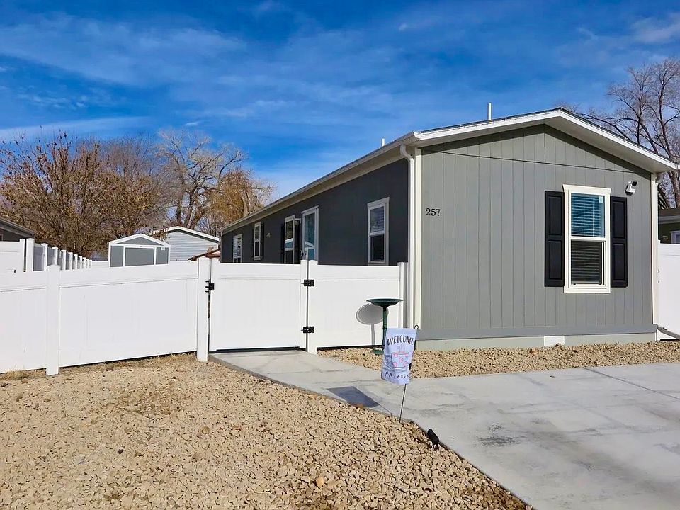 1st image of 257 Clements Way