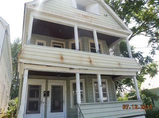 130 Elm St, Schenectady, NY 12304