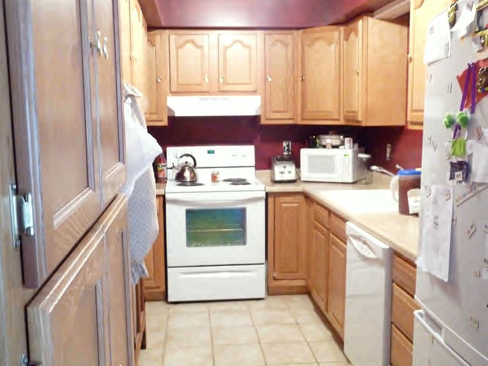 408 E Main St, Westville, IL 61883 Zillow