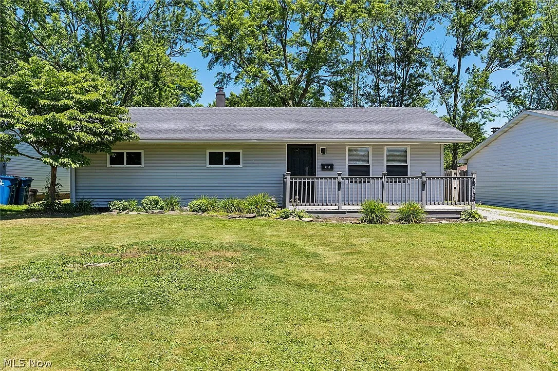 4134 Westmont Dr photo 1