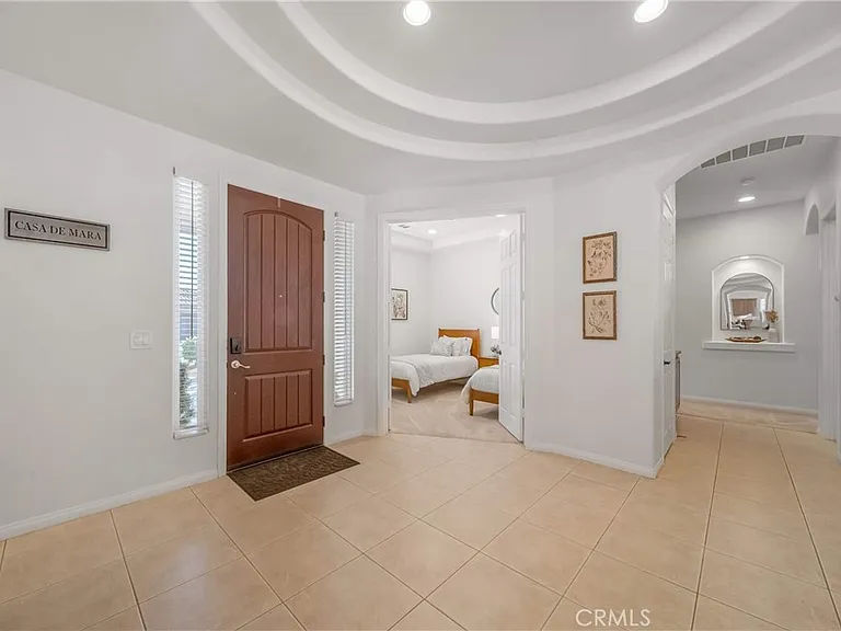 52345 Shining Star Ln — Photo 20