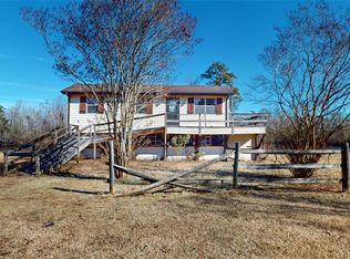 111 Drumm St, Moyock, NC 27958