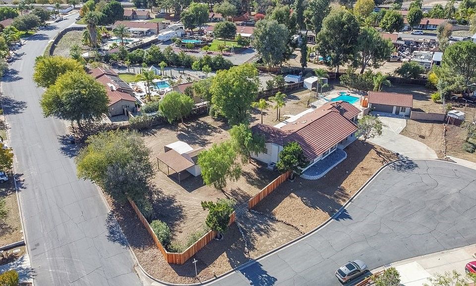 1st image of 15175 Macias St