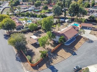 15175 Macias St, Lake Elsinore, CA 92530