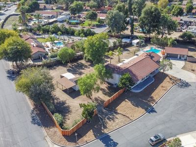 15175 Macias St, Lake Elsinore, CA, 92530