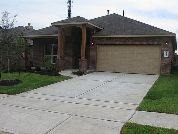 2nd image of 8719 Adrienne Dr
