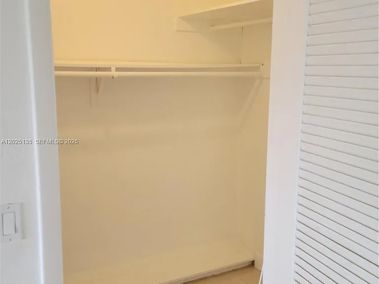 11960 NE 19th Dr #16 — Photo 10