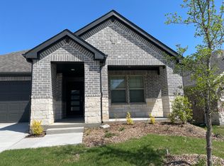 608 Easthill Dr, McKinney, TX 75071