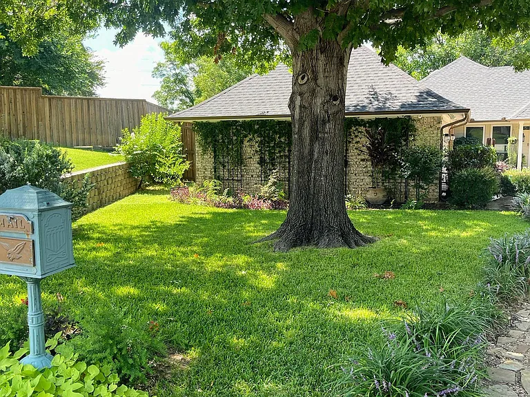 5 Meadow Creek Ct — Photo 3