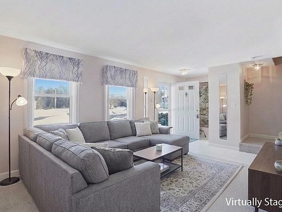 2nd image of 12 Basking Rdg #12