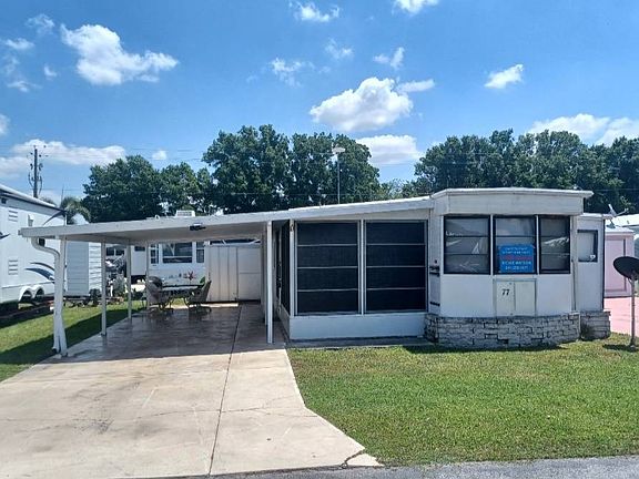 4th image of 2626 NE Highway 70 #77