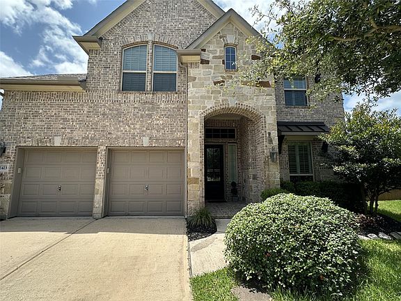 2nd image of 12423 Britta Ln