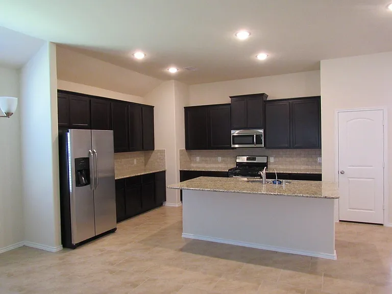 24503 Grayson Falls Ln — Photo 7