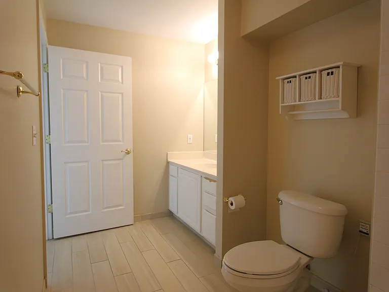 345 Bayshore Blvd #903 — Photo 25