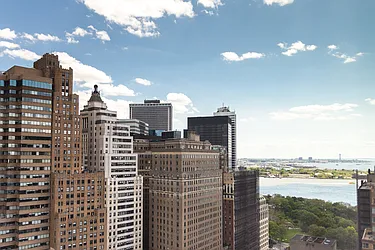 Rented by Vista Global Property Solutions