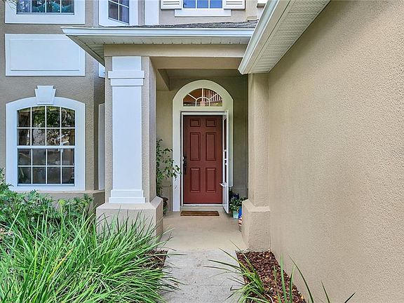 4th image of 10136 Hidden Dunes Ln