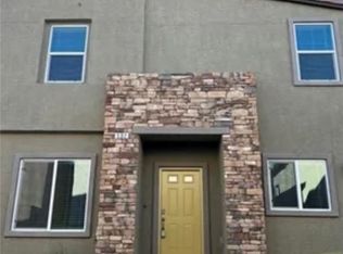 532 Ripple Brook Ct, Henderson, NV 89044