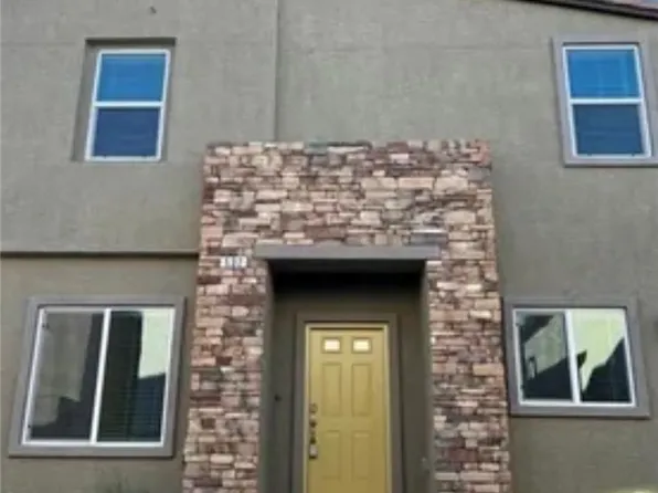 532 Ripple Brook Ct, Henderson, NV 89044
