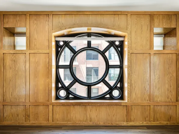 788 Willoughby Avenue image 3 of 13