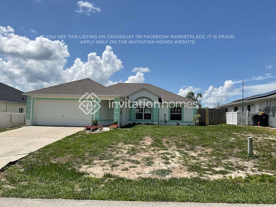 1st image of 6 Sawfish Ln